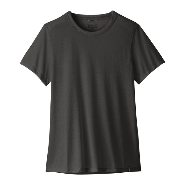 Patagonia W's Cap Cool Trail Shirt Patagonia