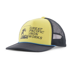 Patagonia Broadcaster Hat Patagonia