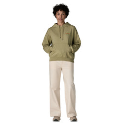 Patagonia W's Great Waves Daily Hoody Patagonia