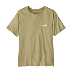 Patagonia M's '73 Skyline T-Shirt Patagonia