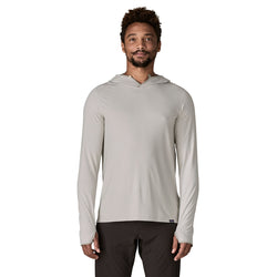 Patagonia M's Tropic Comfort Natural Hoody Patagonia