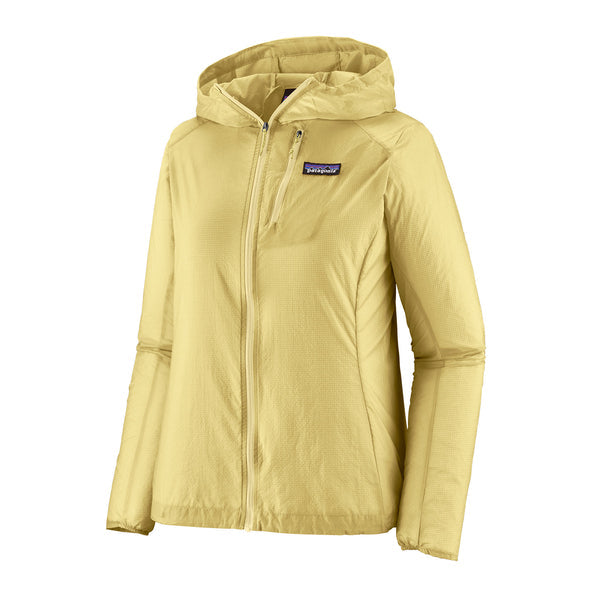 Patagonia W's Houdini Jkt Patagonia
