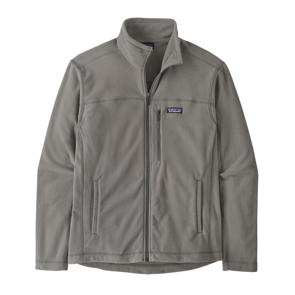 Patagonia M's Micro D Jkt Patagonia
