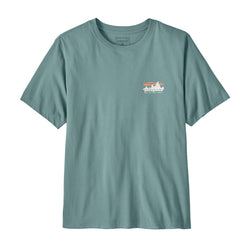 Patagonia M's '73 Skyline T-Shirt