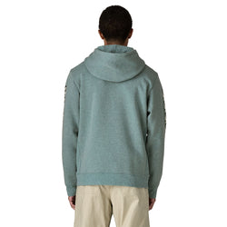 Patagonia M's Trailcheck Uprisal Hoody Patagonia