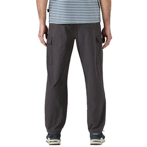 Patagonia M's Outdoor Everyday Pants Patagonia