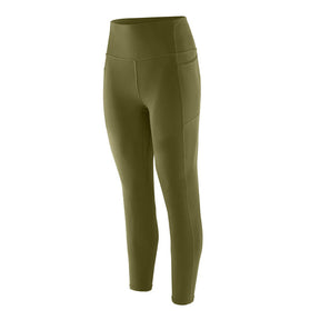 Patagonia W's Maipo 7/8 Stash Tights Patagonia