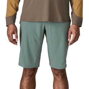 Patagonia M's Dirt Craft Bike Shorts Patagonia