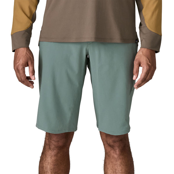 Patagonia M's Dirt Craft Bike Shorts Patagonia