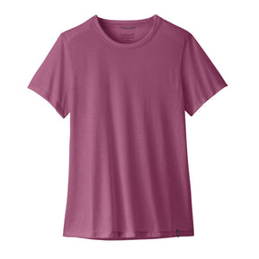 Patagonia W's Cap Cool Trail Shirt Patagonia