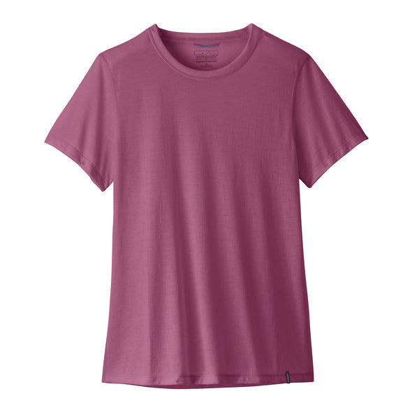 Patagonia W's Cap Cool Trail Shirt Patagonia