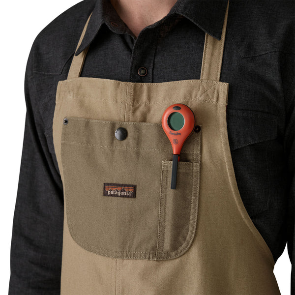 Patagonia Work Apron Patagonia