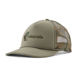 Patagonia Broadcaster Hat Patagonia
