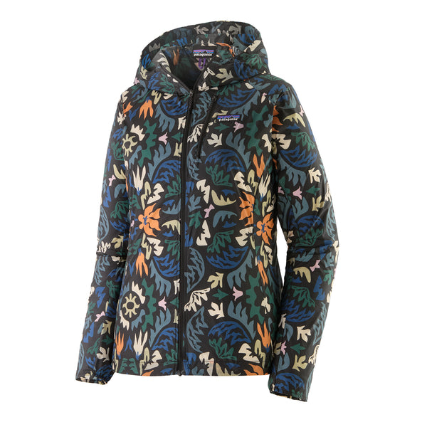 Patagonia W's Houdini Jkt Patagonia