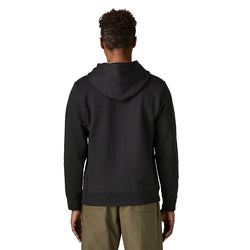 Patagonia M's P-6 Label Uprisal Hoody EarthHero Corporate Gifting and Custom Swag