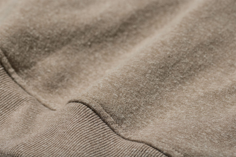 Patagonia M's Work Sweatshirt Patagonia