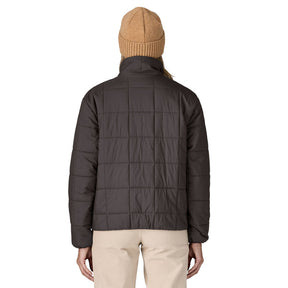 Patagonia Women's Light Gust Jacket Patagonia