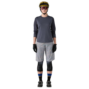 Patagonia W's L/S Dirt Craft Jersey EarthHero Corporate Gifting and Custom Swag