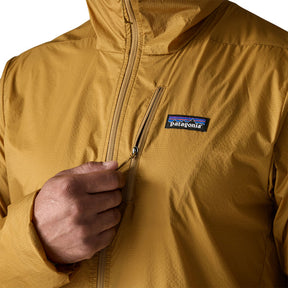 Patagonia M's Houdini Jkt Patagonia