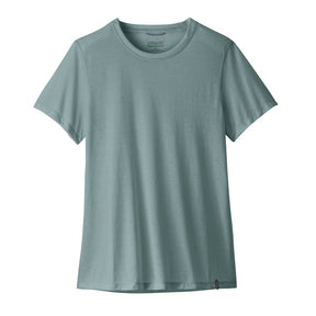 Patagonia W's Cap Cool Trail Shirt Patagonia
