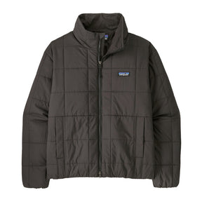 Patagonia Women's Light Gust Jacket Patagonia