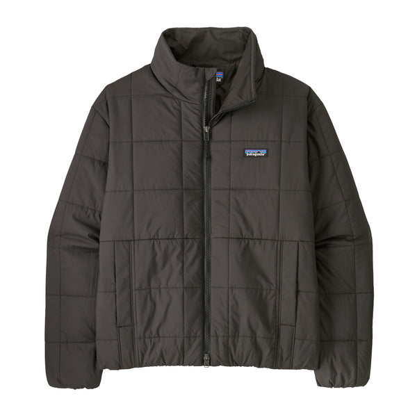 Patagonia Women's Light Gust Jacket Patagonia