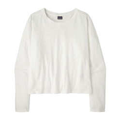 Patagonia W's L/S Mainstay Top Patagonia