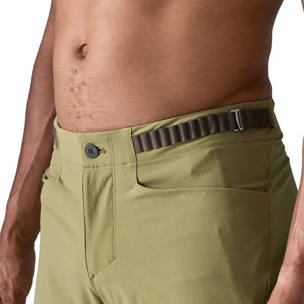 Patagonia M's Dirt Craft Bike Shorts Patagonia