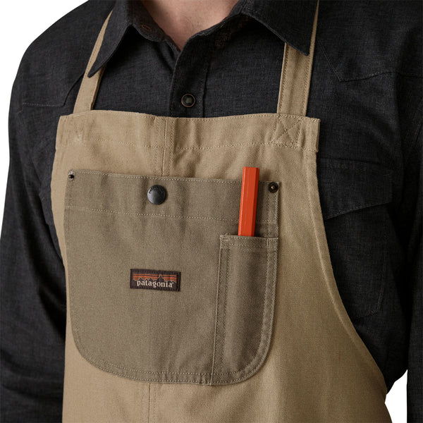 Patagonia Work Apron Patagonia