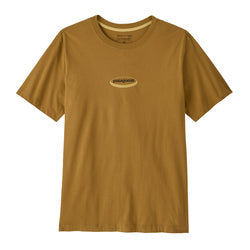 Patagonia M's '95 Oval Logo T-Shirt Patagonia