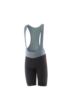Patagonia M's Dirt Roamer Liner Bibs Patagonia