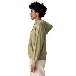 Patagonia W's Great Waves Daily Hoody Patagonia