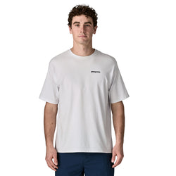 Patagonia M's P-6 Logo Responsibili-Tee Patagonia