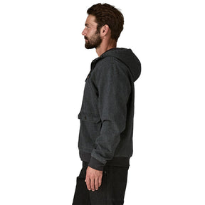M's Iron Forge Hooded Jkt Patagonia