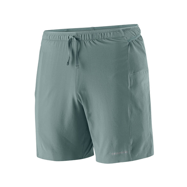 Patagonia M's Strider Pro Shorts - 7 in. Patagonia