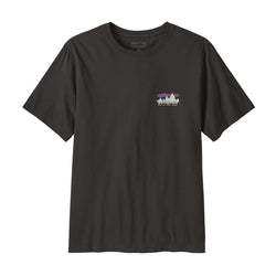 Patagonia M's '73 Skyline T-Shirt Patagonia