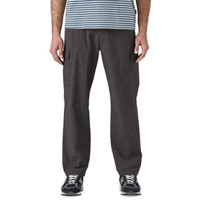 Patagonia M's Outdoor Everyday Pants Patagonia