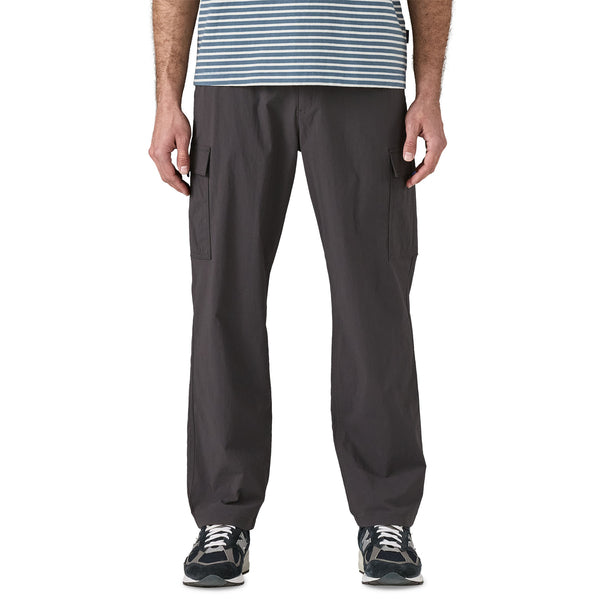 Patagonia M's Outdoor Everyday Pants Patagonia