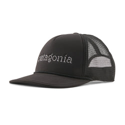 Patagonia Broadcaster Hat Patagonia