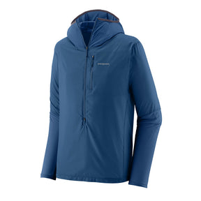 Patagonia M's Airshed Pro P/O Patagonia