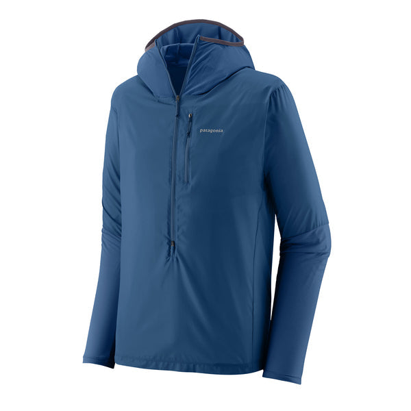 Patagonia M's Airshed Pro P/O Patagonia