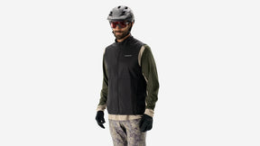 Patagonia M's Trail Craft Vest Patagonia