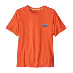 Patagonia M's '73 Skyline T-Shirt Patagonia