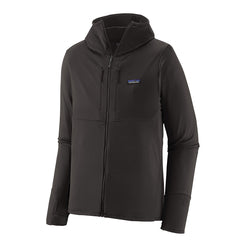 Patagonia M's R1 Thermal Full-Zip Hoody
