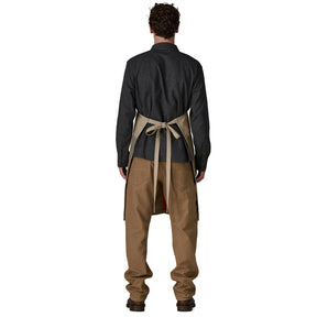 Patagonia Work Apron Patagonia