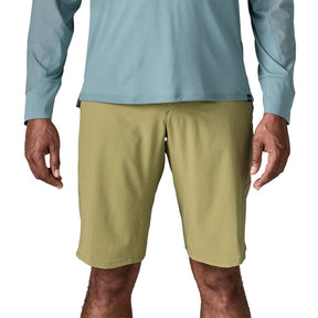 Patagonia M's Dirt Craft Bike Shorts Patagonia