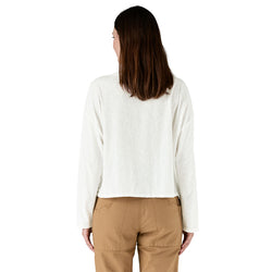 Patagonia W's L/S Mainstay Top Patagonia