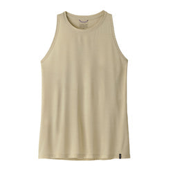 Patagonia W's Cap Cool Ultra Tank Patagonia
