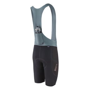 Patagonia M's Dirt Roamer Liner Bibs Patagonia