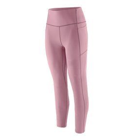 Patagonia W's Maipo 7/8 Stash Tights Patagonia